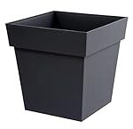 Les Meilleurs Pots de Jardin : Analyse et Comparatif pour Sublimer Votre Cuisine Les Meilleurs Pots de Jardin : Analyse et Comparatif pour Sublimer Votre Cuisine