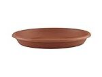 Comparatif des Meilleures Soucoupes pour Pots de Fleur de 40 cm : Guide d'Achat et Astuces pour Votre Cuisine Comparatif des Meilleures Soucoupes pour Pots de Fleur de 40 cm : Guide d'Achat et Astuces pour Votre Cuisine