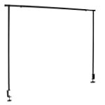 Les Meilleures Barres de Décoration pour Sublimer Votre Table : Analyse et Comparatif des Produits Essentiels