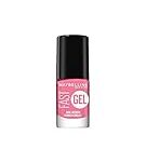 Analyse et Comparatif des Meilleurs Gel pour Cheveux : Focus sur Maybelline Fast Gel