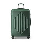 Découvrez notre sélection de valises cabine pas cher : l'accessoire indispensable pour transporter vos ustensiles de cuisine en voyage