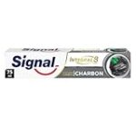Analyse et Comparatif des Meilleurs Dentifrices : Pourquoi Choisir le Dentifrice Colgate Charbon pour une Hygiène Bucco-Dentaire Optimale ? Analyse et Comparatif des Meilleurs Dentifrices : Pourquoi Choisir le Dentifrice Colgate Charbon pour une Hygiène Bucco-Dentaire Optimale ?