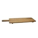 Comparatif des Meilleures Planches Apéro Bois XXL pour Élever vos Apéritifs au Niveau Supérieur Comparatif des Meilleures Planches Apéro Bois XXL pour Élever vos Apéritifs au Niveau Supérieur