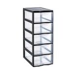 Comparatif des Meilleures Caisses Tiroir de Rangement pour Optimiser Votre Cuisine Comparatif des Meilleures Caisses Tiroir de Rangement pour Optimiser Votre Cuisine