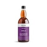Top 5 des Sirops de Vanille : Analyse et Comparatif des Meilleurs Produits pour Sublimer Vos Recettes en Cuisine Top 5 des Sirops de Vanille : Analyse et Comparatif des Meilleurs Produits pour Sublimer Vos Recettes en Cuisine
