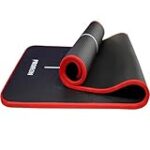 Comparatif des Meilleurs Tapis de Sol Fitness : Confort et Praticité pour une Cuisine Fonctionnelle Comparatif des Meilleurs Tapis de Sol Fitness : Confort et Praticité pour une Cuisine Fonctionnelle