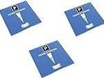 Disque Bleu Parking : Comment Choisir le Meilleur Accessoire pour Optimiser votre Cuisine Disque Bleu Parking : Comment Choisir le Meilleur Accessoire pour Optimiser votre Cuisine