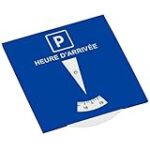 Disque Parking Bleu : Analyse et Comparatif des Meilleurs Accessoires Cuisine pour un Rangement Optimal Disque Parking Bleu : Analyse et Comparatif des Meilleurs Accessoires Cuisine pour un Rangement Optimal
