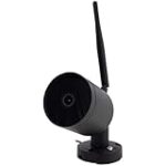 Analyse et Comparatif des LSC Smart Connect : La Caméra Outdoor Idéale pour Surveiller Votre Cuisine en Extérieur