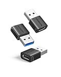 Les Meilleurs Accessoires USB-C pour Votre Cuisine : Analyse et Comparatif Les Meilleurs Accessoires USB-C pour Votre Cuisine : Analyse et Comparatif