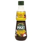 Découvrez les Meilleures Sauces à l'Ail : Analyse et Comparatif des Produits Incontournables pour Sublimer Vos Plats Découvrez les Meilleures Sauces à l'Ail : Analyse et Comparatif des Produits Incontournables pour Sublimer Vos Plats