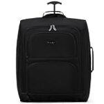 Comparatif des Meilleures Valises EasyJet : Prix et Qualité pour vos Voyages Culinaires Comparatif des Meilleures Valises EasyJet : Prix et Qualité pour vos Voyages Culinaires