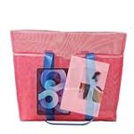 Les Essentiels de Cuisine à Emporter : Liste Ultime pour des Vacances au Soleil