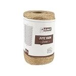 Les Meilleures Cordelette en Jute : Analyse et Comparatif pour Sublimer Votre Cuisine Les Meilleures Cordelette en Jute : Analyse et Comparatif pour Sublimer Votre Cuisine