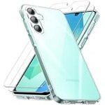 Les meilleures coques de téléphone Samsung : Analyse et comparatif pour protéger votre appareil tout en cuisinant