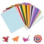 Les Meilleures Feuilles Cartonnées Couleur pour Décorer Votre Cuisine : Analyse et Comparatif des Produits Incontournables Les Meilleures Feuilles Cartonnées Couleur pour Décorer Votre Cuisine : Analyse et Comparatif des Produits Incontournables