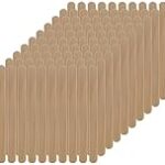 Comparatif des Meilleurs Bâtonnets en Bois pour Glace : Guide d'Achat et Analyse des Produits Incontournables pour votre Cuisine Comparatif des Meilleurs Bâtonnets en Bois pour Glace : Guide d'Achat et Analyse des Produits Incontournables pour votre Cuisine