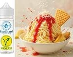 Glace Spaghetti : Analyse et Comparatif des Meilleurs Produits pour Sublimer Vos Desserts