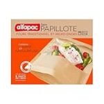 Les Meilleurs Accessoires pour Préparer un Poisson en Papillote : Analyse et Comparatif des Produits Essentiels pour votre Cuisine