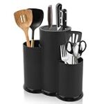 Top 5 des Ranges Couteaux : Analyse et Comparatif des Meilleurs Modèles pour Votre Cuisine
