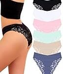 Culotte Hipster : Confort et Style en Cuisine - Analyse des Meilleurs Modèles pour Prendre Soin de Vous Tout en Cuisinant Culotte Hipster : Confort et Style en Cuisine - Analyse des Meilleurs Modèles pour Prendre Soin de Vous Tout en Cuisinant