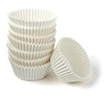 Comparatif des Meilleurs Moules à Cupcake : Trouvez le Produit Idéal pour Sublimer Vos Créations Culinaires Comparatif des Meilleurs Moules à Cupcake : Trouvez le Produit Idéal pour Sublimer Vos Créations Culinaires