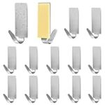 Guide d'Achat : Les Meilleures Supports à Serviettes pour Optimiser Votre Cuisine