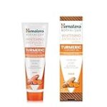 Comparatif des Meilleurs Dentifrices au Curcuma : Un Allié Étonnant pour Votre Hygiène Bucco-Dentaire Comparatif des Meilleurs Dentifrices au Curcuma : Un Allié Étonnant pour Votre Hygiène Bucco-Dentaire