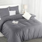 Draps Housse 240x260 : Comparatif des Meilleurs Modèles pour Sublimer Votre Cuisine