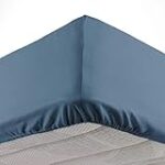 Draps de lit pas cher : Comparatif des meilleures options pour un sommeil apaisant dans votre cuisine