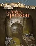 Éliminez les Arêtes de Poissons : Comparatif des Meilleurs Outils de Cuisine pour une Préparation Parfaite