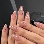 Les Meilleurs Faux Ongles Pas Cher : Analyse et Comparatif des Produits Esthétiques à Avoir dans Votre Cuisine
