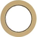 Le Scotch pour Peinture : Comparatif des Meilleurs Produits pour Optimiser votre Cuisine