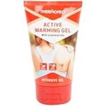 Analyse et Comparatif des Meilleurs Gels Chauffants pour Optimiser Votre Cuisine : Focus sur l'Activ Warming Gel
