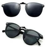 Les Lunettes de Soleil Clipsables : Analyse et Comparatif des Meilleurs Modèles pour Protéger Vos Yeux en Cuisine ! Les Lunettes de Soleil Clipsables : Analyse et Comparatif des Meilleurs Modèles pour Protéger Vos Yeux en Cuisine !