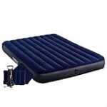 Top 5 des Matelas Gonflables : Comparatif des Meilleurs Modèles pour Optimiser Votre Espace Cuisine