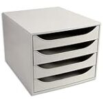 Comparatif des Meilleurs Ranges-Papiers pour Optimiser Votre Cuisine