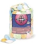 Les Meilleures Soucoupes à Bonbons : Comparatif et Analyse des Produits Incontournables pour Votre Cuisine Les Meilleures Soucoupes à Bonbons : Comparatif et Analyse des Produits Incontournables pour Votre Cuisine