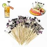 Les Meilleures Recettes et Produits pour un Apéro Halloween Facile et Réussi Les Meilleures Recettes et Produits pour un Apéro Halloween Facile et Réussi