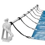 Comparatif des Meilleures Bâches de Piscine avec Enrouleur : Protégez Votre Espace Aquatique comme Vous Protégez Votre Cuisine ! Comparatif des Meilleures Bâches de Piscine avec Enrouleur : Protégez Votre Espace Aquatique comme Vous Protégez Votre Cuisine !