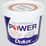 Analyse et Comparatif des Meilleurs Produits pour Votre Cuisine : Découvrez le Pouvoir de Dulux Power Analyse et Comparatif des Meilleurs Produits pour Votre Cuisine : Découvrez le Pouvoir de Dulux Power