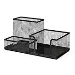 Top 5 des Pots à Crayon : Comparatif des Meilleurs Accessoires de Bureau pour une Cuisine Organisée Top 5 des Pots à Crayon : Comparatif des Meilleurs Accessoires de Bureau pour une Cuisine Organisée