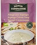 Les Meilleurs Produits pour Préparer une Crèmeux d'Asperges: Analyse et Comparatif Les Meilleurs Produits pour Préparer une Crèmeux d'Asperges: Analyse et Comparatif
