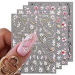 Des Pieds Parfaits : Analyse et Comparatif des Meilleurs Produits de Déco Ongles pour Sublimer vos Petits orteils!