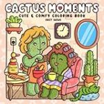 Découvrez les Meilleurs Utensiles de Cuisine : L'Art du Cactus Dessin dans votre Décoration Culinaire