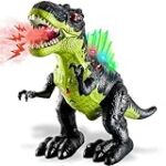 Les Meilleurs Ustensiles de Cuisine Inspirés par le Dinosaure qui Marche : Analyse et Comparatif Les Meilleurs Ustensiles de Cuisine Inspirés par le Dinosaure qui Marche : Analyse et Comparatif
