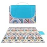 « Les Meilleurs Tapis de Plage : Analyse et Comparatif pour des Pique-Niques Parfaits » « Les Meilleurs Tapis de Plage : Analyse et Comparatif pour des Pique-Niques Parfaits »