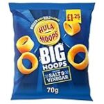 Les Meilleurs Big Chips : Analyse et Comparatif des Produits Incontournables pour Élever Vos Apéritifs Les Meilleurs Big Chips : Analyse et Comparatif des Produits Incontournables pour Élever Vos Apéritifs