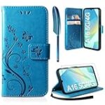Comparatif des meilleures coques portables pour vos ustensiles de cuisine : Protégez et transportez avec style !