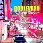 Les Meilleurs Produits de Cuisine du Boulevard du Val : Analyse et Comparatif pour Équiper Votre Cuisine avec Style Les Meilleurs Produits de Cuisine du Boulevard du Val : Analyse et Comparatif pour Équiper Votre Cuisine avec Style